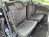 2014 Mazda Biante Sedan for sale, Japanese used car export - photo 7 of 30 | GULJI TRADERS