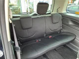 2014 Mazda Biante Sedan for sale, Japanese used car export - photo 8 of 30 | GULJI TRADERS
