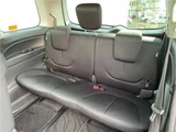 2014 Mazda Biante Sedan for sale, Japanese used car export - photo 9 of 30 | GULJI TRADERS