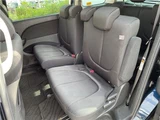 2014 Mazda Biante Sedan for sale, Japanese used car export - photo 10 of 30 | GULJI TRADERS