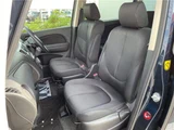 2014 Mazda Biante Sedan for sale, Japanese used car export - photo 11 of 30 | GULJI TRADERS