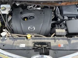 2014 Mazda Biante Sedan for sale, Japanese used car export - photo 14 of 30 | GULJI TRADERS