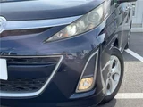 2014 Mazda Biante Sedan for sale, Japanese used car export - photo 15 of 30 | GULJI TRADERS