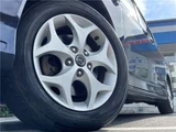 2014 Mazda Biante Sedan for sale, Japanese used car export - photo 16 of 30 | GULJI TRADERS
