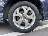 2014 Mazda Biante Sedan for sale, Japanese used car export - photo 18 of 30 | GULJI TRADERS