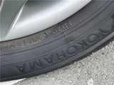 2014 Mazda Biante Sedan for sale, Japanese used car export - photo 19 of 30 | GULJI TRADERS