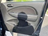 2014 Mazda Biante Sedan for sale, Japanese used car export - photo 21 of 30 | GULJI TRADERS