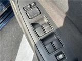 2014 Mazda Biante Sedan for sale, Japanese used car export - photo 22 of 30 | GULJI TRADERS