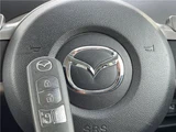 2014 Mazda Biante Sedan for sale, Japanese used car export - photo 27 of 30 | GULJI TRADERS