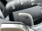 2014 Mazda Biante Sedan for sale, Japanese used car export - photo 28 of 30 | GULJI TRADERS
