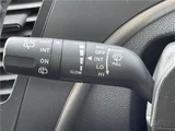 2014 Mazda Biante Sedan for sale, Japanese used car export - photo 30 of 30 | GULJI TRADERS