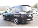 2014 Mazda Biante 2.0 Sedan for sale, Japanese used car export - photo 2 of 18 | GULJI TRADERS
