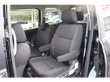 2014 Mazda Biante 2.0 Sedan for sale, Japanese used car export - photo 3 of 18 | GULJI TRADERS