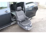 2014 Mazda Biante 2.0 Sedan for sale, Japanese used car export - photo 4 of 18 | GULJI TRADERS