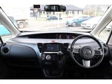 2014 Mazda Biante 2.0 Sedan for sale, Japanese used car export - photo 6 of 18 | GULJI TRADERS