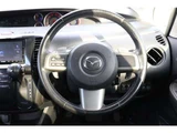 2014 Mazda Biante 2.0 Sedan for sale, Japanese used car export - photo 7 of 18 | GULJI TRADERS