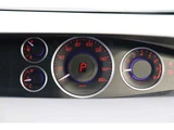 2014 Mazda Biante 2.0 Sedan for sale, Japanese used car export - photo 8 of 18 | GULJI TRADERS