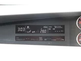 2014 Mazda Biante 2.0 Sedan for sale, Japanese used car export - photo 9 of 18 | GULJI TRADERS