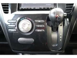 2014 Mazda Biante 2.0 Sedan for sale, Japanese used car export - photo 10 of 18 | GULJI TRADERS