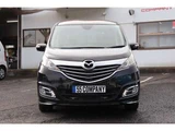 2014 Mazda Biante 2.0 Sedan for sale, Japanese used car export - photo 13 of 18 | GULJI TRADERS