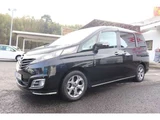 2014 Mazda Biante 2.0 Sedan for sale, Japanese used car export - photo 14 of 18 | GULJI TRADERS