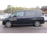 2014 Mazda Biante 2.0 Sedan for sale, Japanese used car export - photo 15 of 18 | GULJI TRADERS