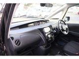 2014 Mazda Biante 2.0 Sedan for sale, Japanese used car export - photo 16 of 18 | GULJI TRADERS