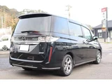 2014 Mazda Biante 2.0 Sedan for sale, Japanese used car export - photo 17 of 18 | GULJI TRADERS