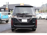 2014 Mazda Biante 2.0 Sedan for sale, Japanese used car export - photo 18 of 18 | GULJI TRADERS