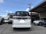 2014 Mazda Biante 2.0 Sedan for sale, Japanese used car export - photo 2 of 30 | GULJI TRADERS