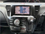 2014 Mazda Biante 2.0 Sedan for sale, Japanese used car export - photo 3 of 30 | GULJI TRADERS