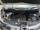 2014 Mazda Biante 2.0 Sedan for sale, Japanese used car export - photo 4 of 30 | GULJI TRADERS