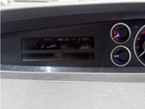 2014 Mazda Biante 2.0 Sedan for sale, Japanese used car export - photo 5 of 30 | GULJI TRADERS