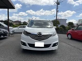 2014 Mazda Biante 2.0 Sedan for sale, Japanese used car export - photo 6 of 30 | GULJI TRADERS