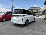 2014 Mazda Biante 2.0 Sedan for sale, Japanese used car export - photo 8 of 30 | GULJI TRADERS