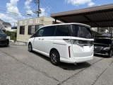 2014 Mazda Biante 2.0 Sedan for sale, Japanese used car export - photo 9 of 30 | GULJI TRADERS