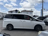 2014 Mazda Biante 2.0 Sedan for sale, Japanese used car export - photo 11 of 30 | GULJI TRADERS