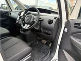 2014 Mazda Biante 2.0 Sedan for sale, Japanese used car export - photo 12 of 30 | GULJI TRADERS