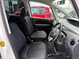 2014 Mazda Biante 2.0 Sedan for sale, Japanese used car export - photo 13 of 30 | GULJI TRADERS
