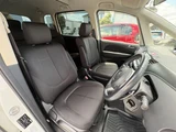 2014 Mazda Biante 2.0 Sedan for sale, Japanese used car export - photo 14 of 30 | GULJI TRADERS