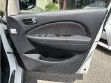 2014 Mazda Biante 2.0 Sedan for sale, Japanese used car export - photo 15 of 30 | GULJI TRADERS