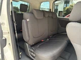 2014 Mazda Biante 2.0 Sedan for sale, Japanese used car export - photo 16 of 30 | GULJI TRADERS