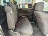 2014 Mazda Biante 2.0 Sedan for sale, Japanese used car export - photo 17 of 30 | GULJI TRADERS