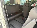 2014 Mazda Biante 2.0 Sedan for sale, Japanese used car export - photo 18 of 30 | GULJI TRADERS