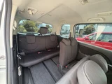 2014 Mazda Biante 2.0 Sedan for sale, Japanese used car export - photo 19 of 30 | GULJI TRADERS