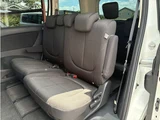 2014 Mazda Biante 2.0 Sedan for sale, Japanese used car export - photo 20 of 30 | GULJI TRADERS