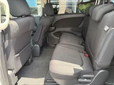 2014 Mazda Biante 2.0 Sedan for sale, Japanese used car export - photo 21 of 30 | GULJI TRADERS