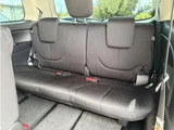 2014 Mazda Biante 2.0 Sedan for sale, Japanese used car export - photo 22 of 30 | GULJI TRADERS