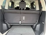 2014 Mazda Biante 2.0 Sedan for sale, Japanese used car export - photo 23 of 30 | GULJI TRADERS