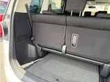 2014 Mazda Biante 2.0 Sedan for sale, Japanese used car export - photo 24 of 30 | GULJI TRADERS
